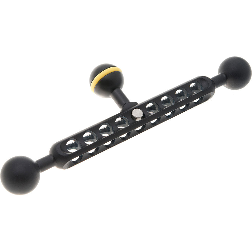 Howshot Arm Ball Howshot Arm Ball